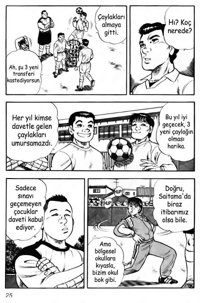 Chapter 1 - Page 22