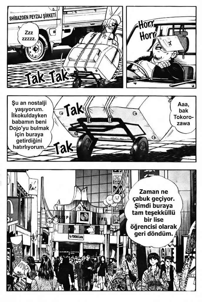 Chapter 1 - Page 6