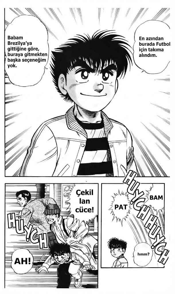 Chapter 1 - Page 7