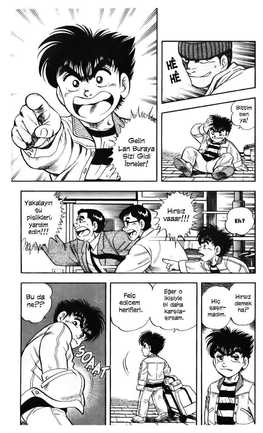 Chapter 1 - Page 8