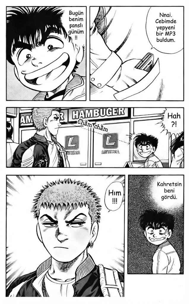 Chapter 1 - Page 9