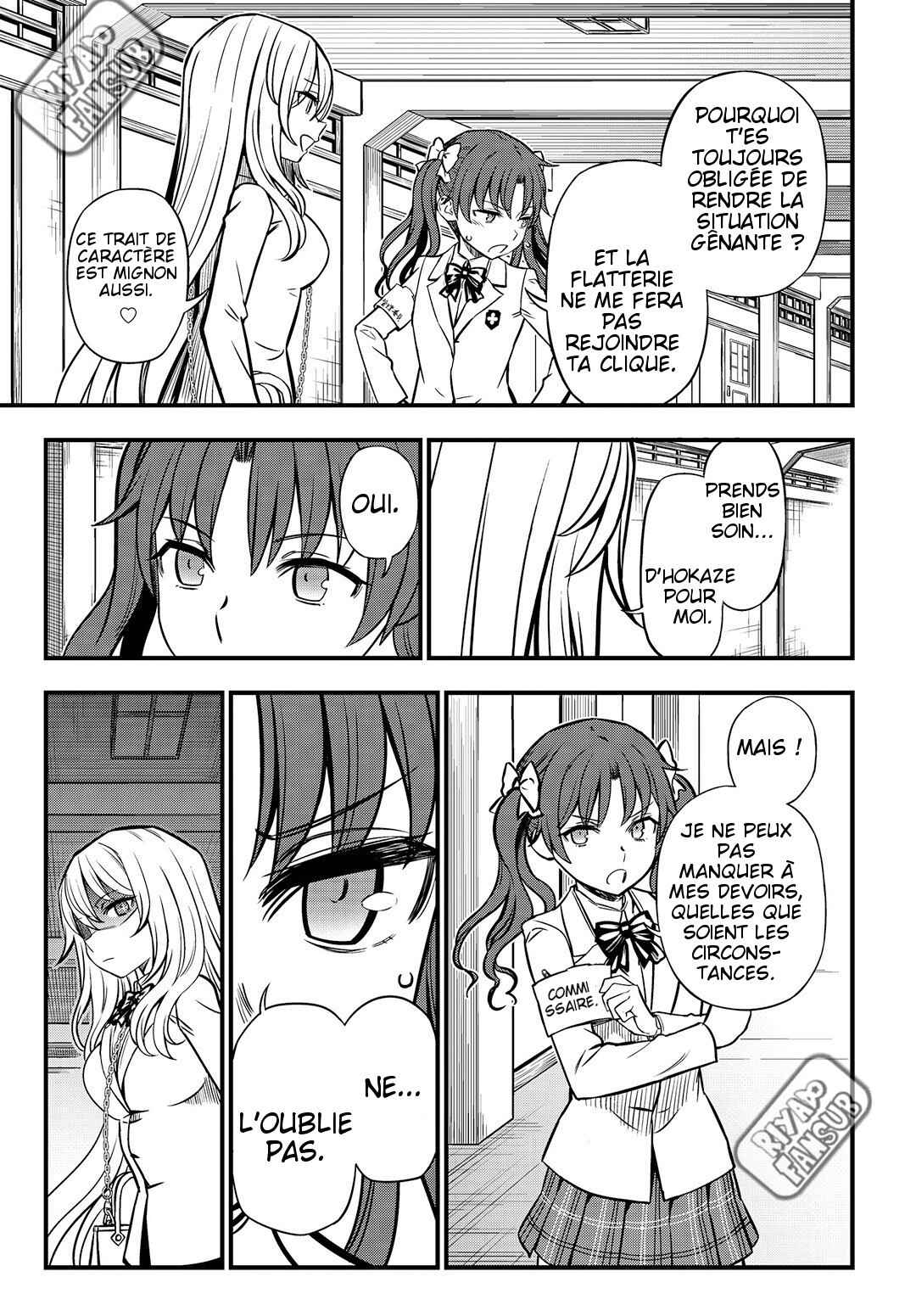 Chapter 4 - Page 15
