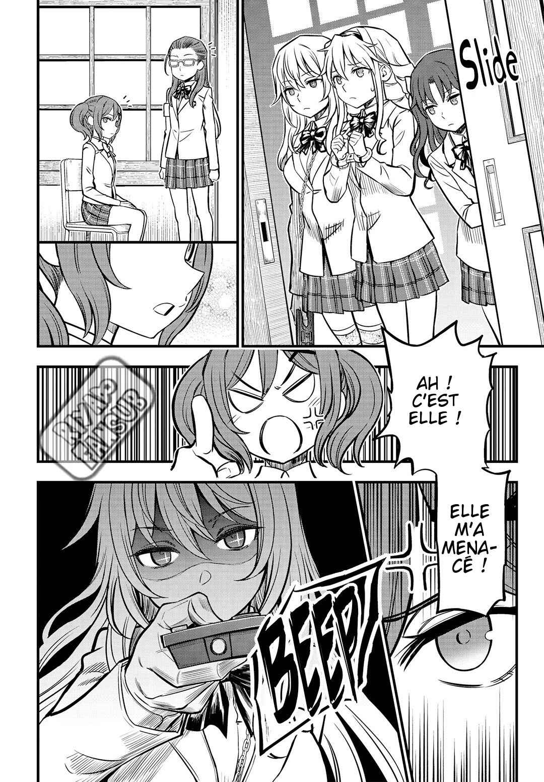 Chapter 4 - Page 4