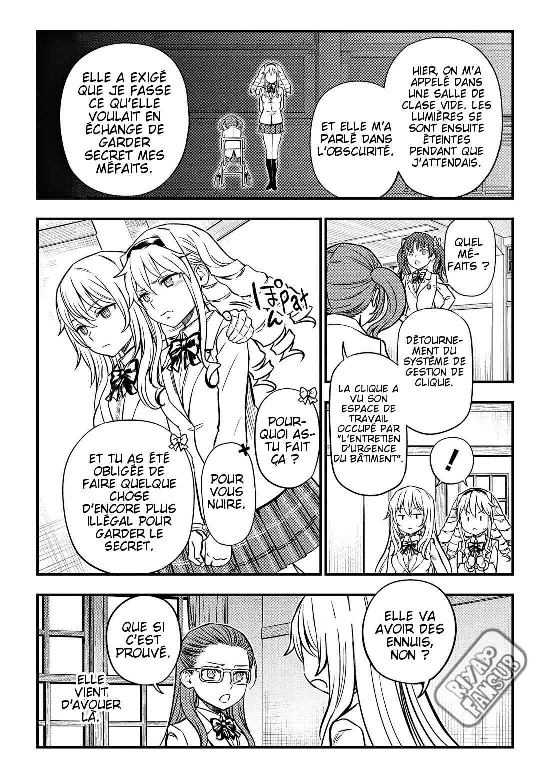 Chapter 4 - Page 6