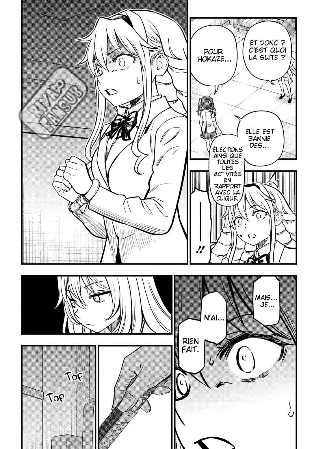 Chapter 4 - Page 8