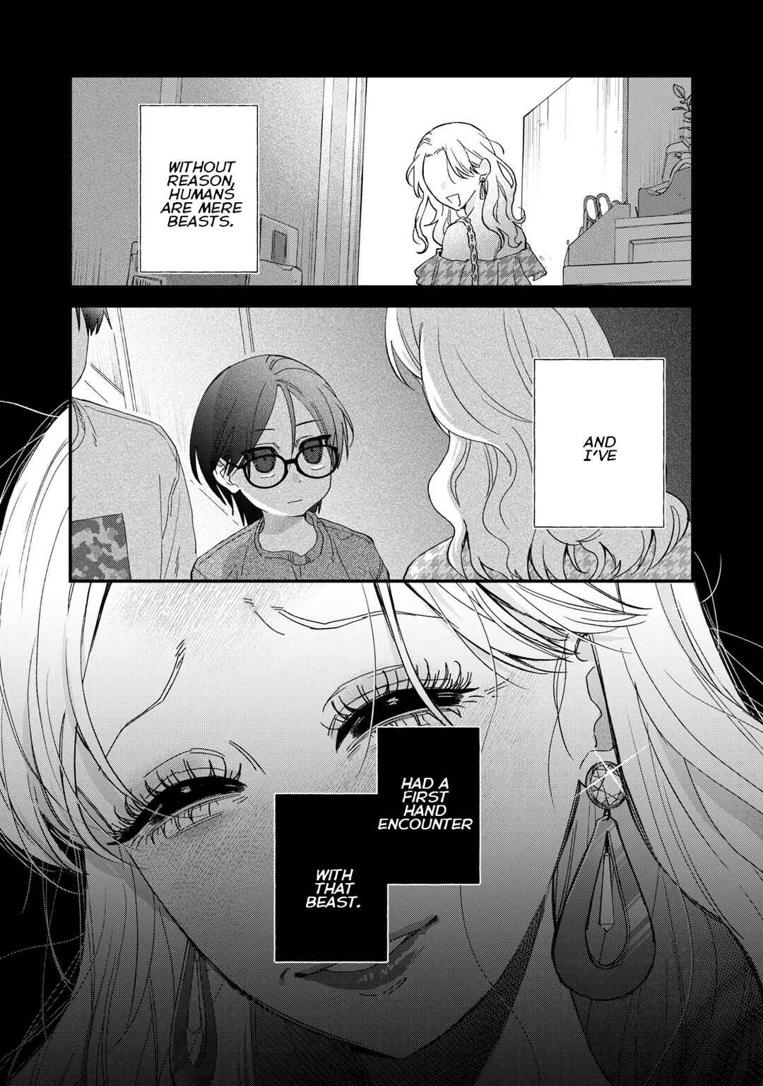 Chapter 2 - Page 1