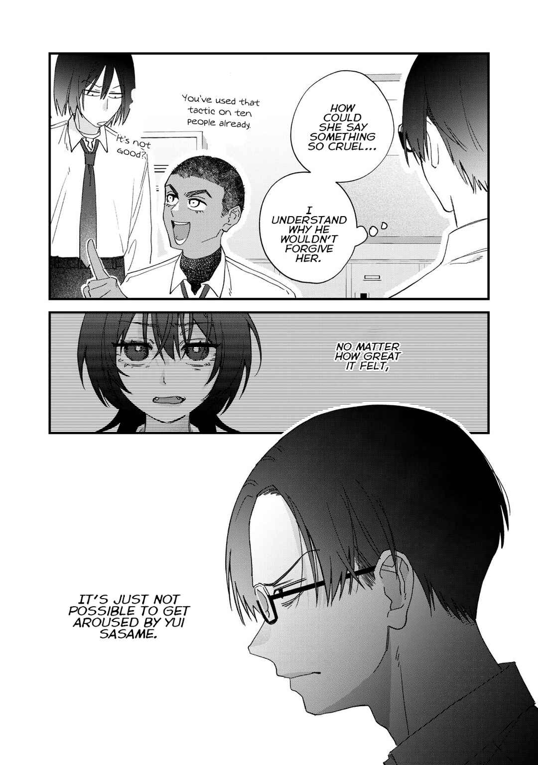 Chapter 2 - Page 6