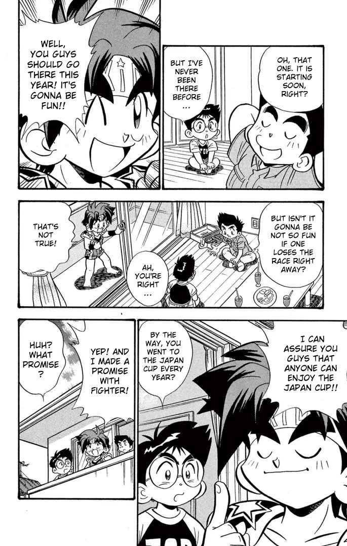 Chapter 57 - Page 4