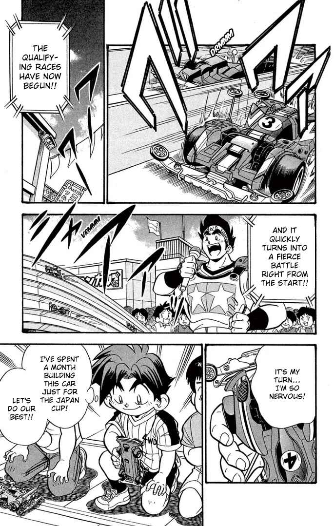 Chapter 57 - Page 7