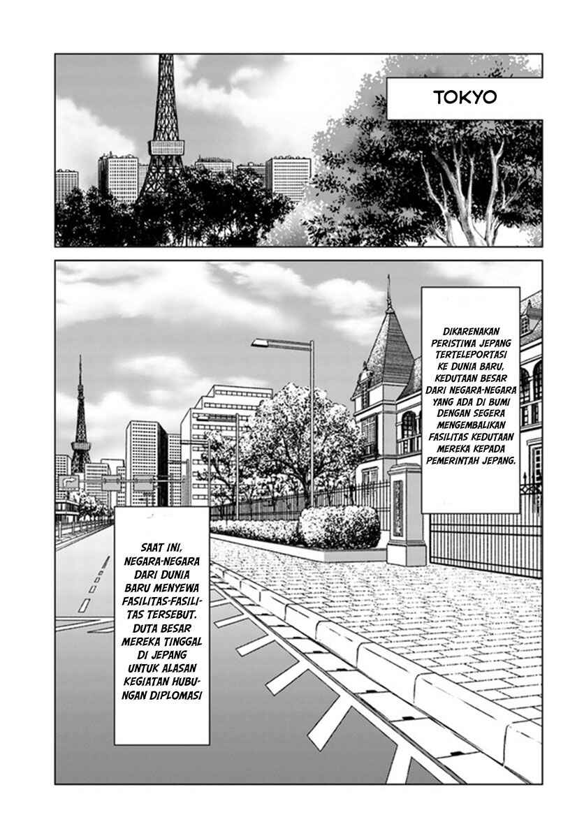Chapter 19 - Page 2