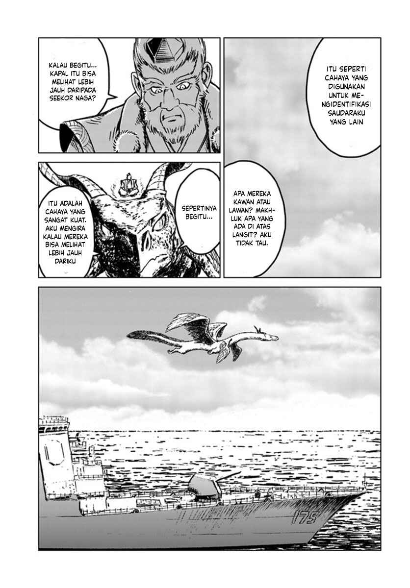 Chapter 19 - Page 21