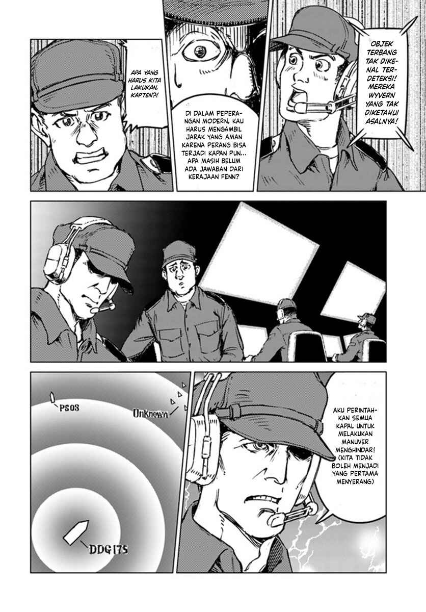Chapter 19 - Page 29