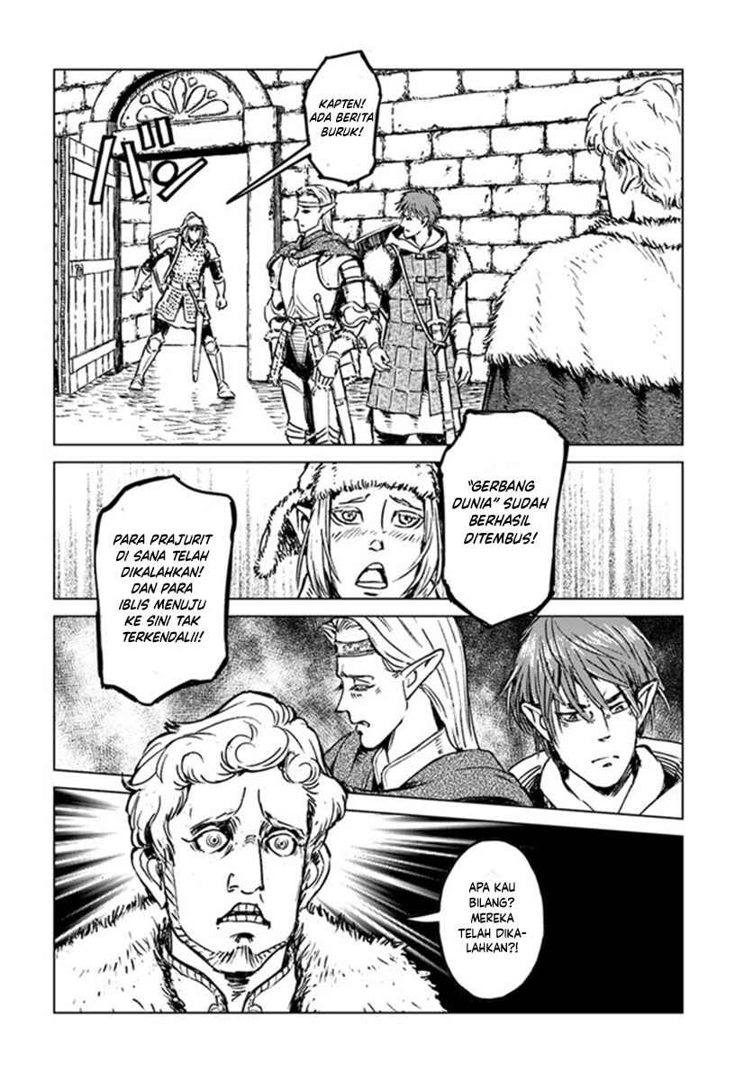 Chapter 19 - Page 8