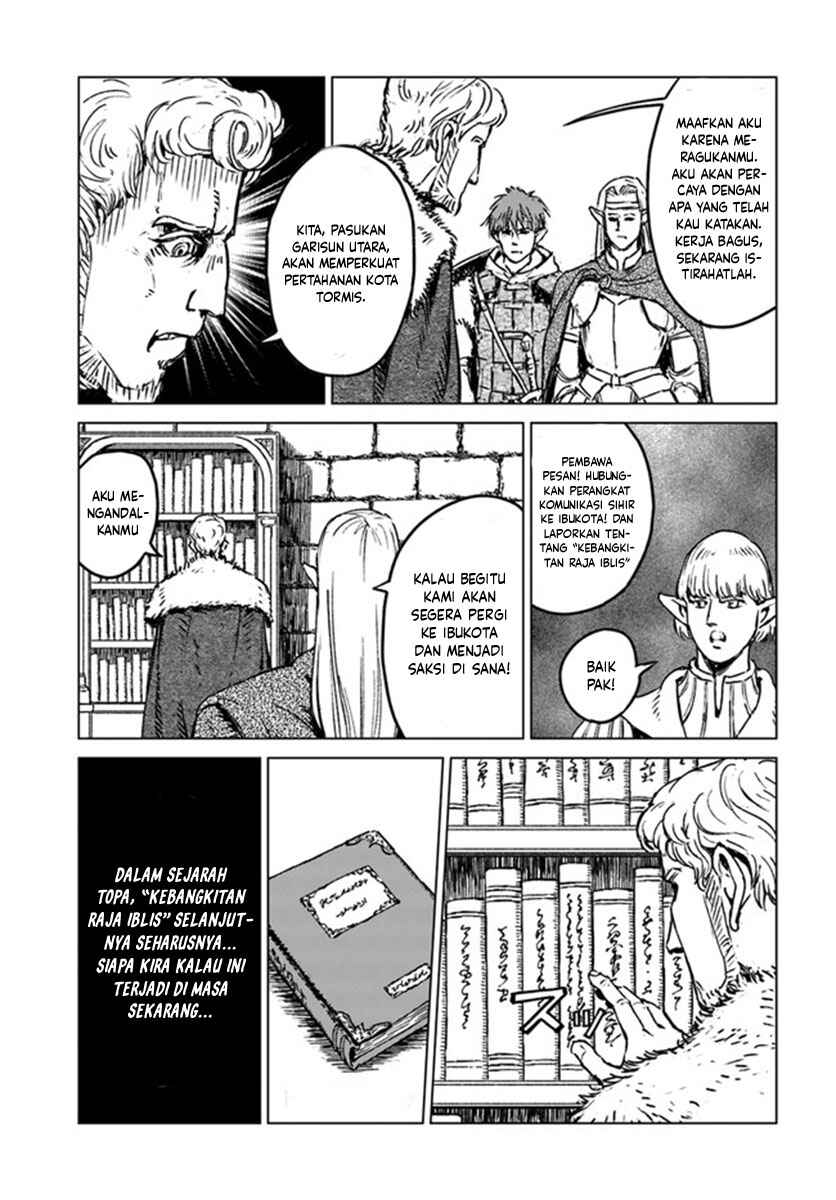 Chapter 19 - Page 9