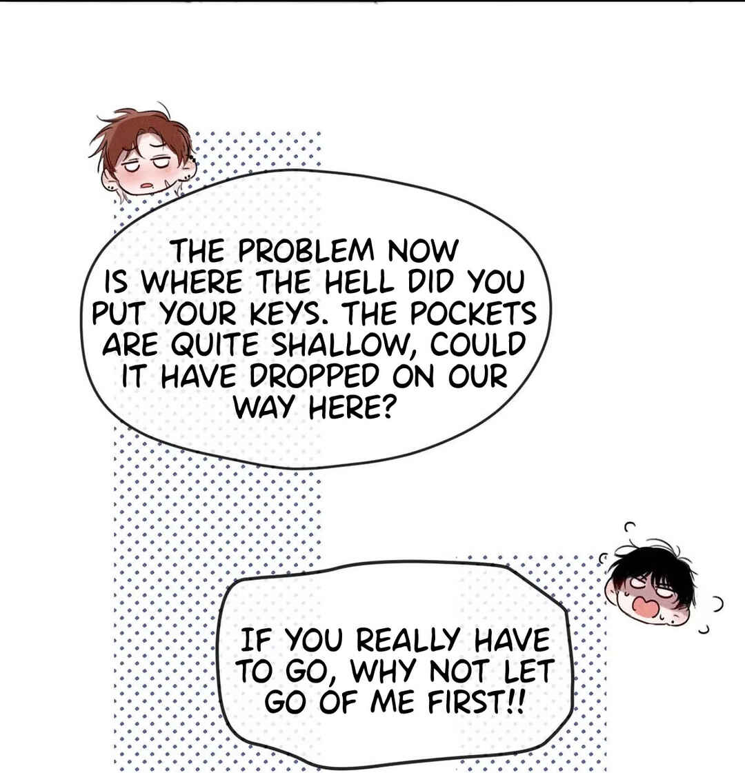 Chapter 1 - Page 29