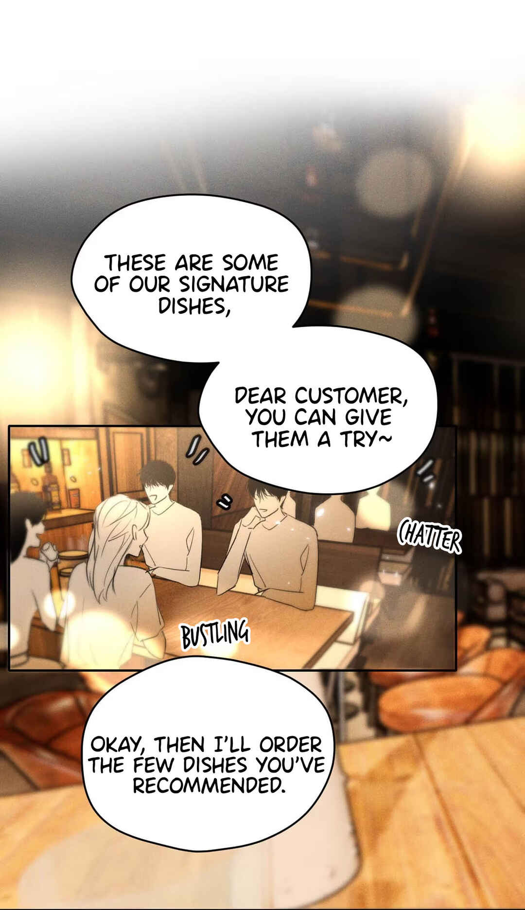 Chapter 1 - Page 3