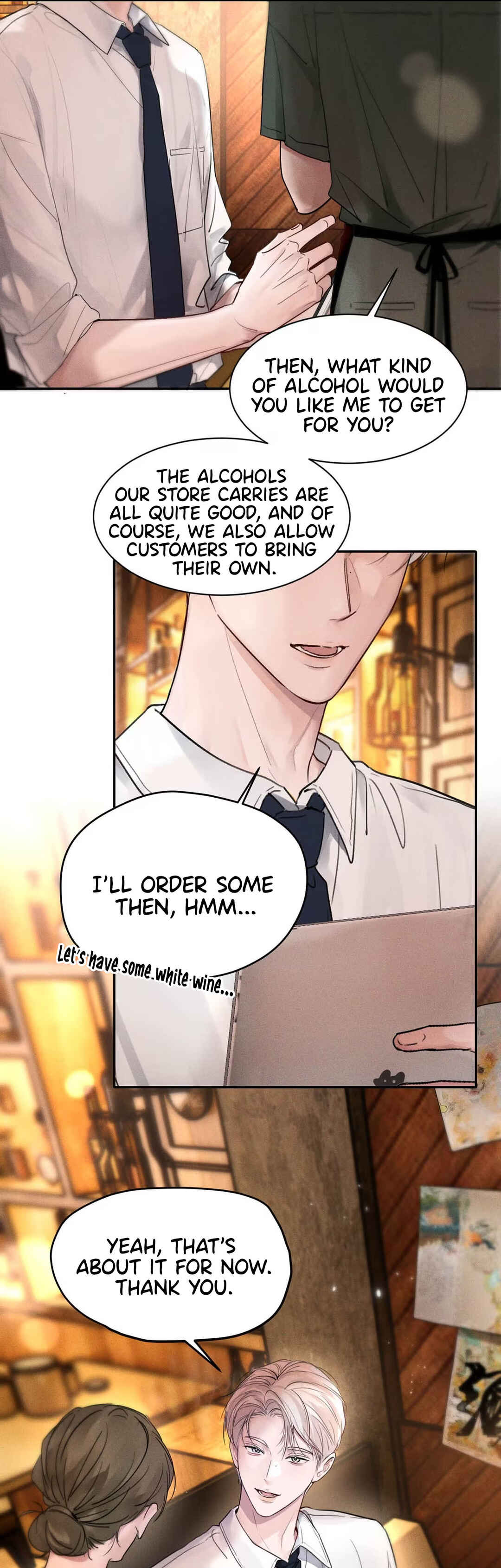 Chapter 1 - Page 4