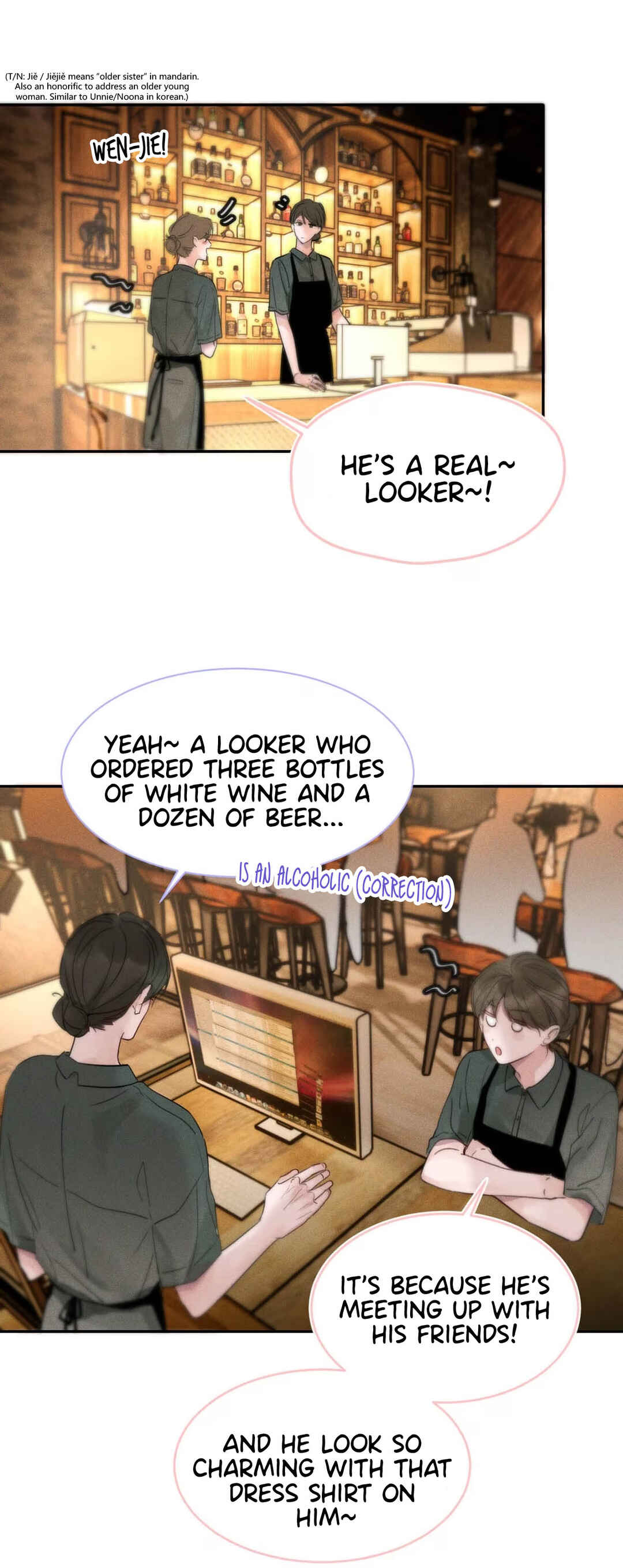 Chapter 1 - Page 6
