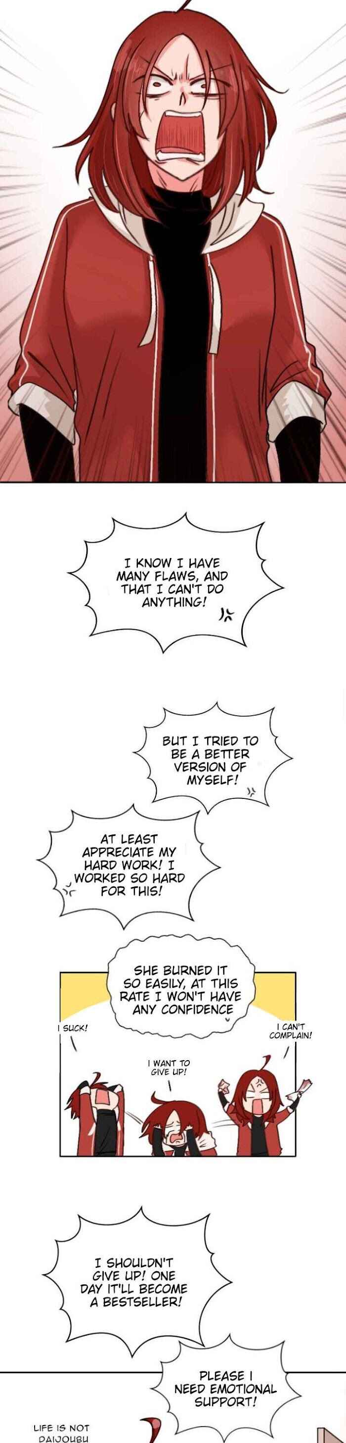 Chapter 58 - Page 3