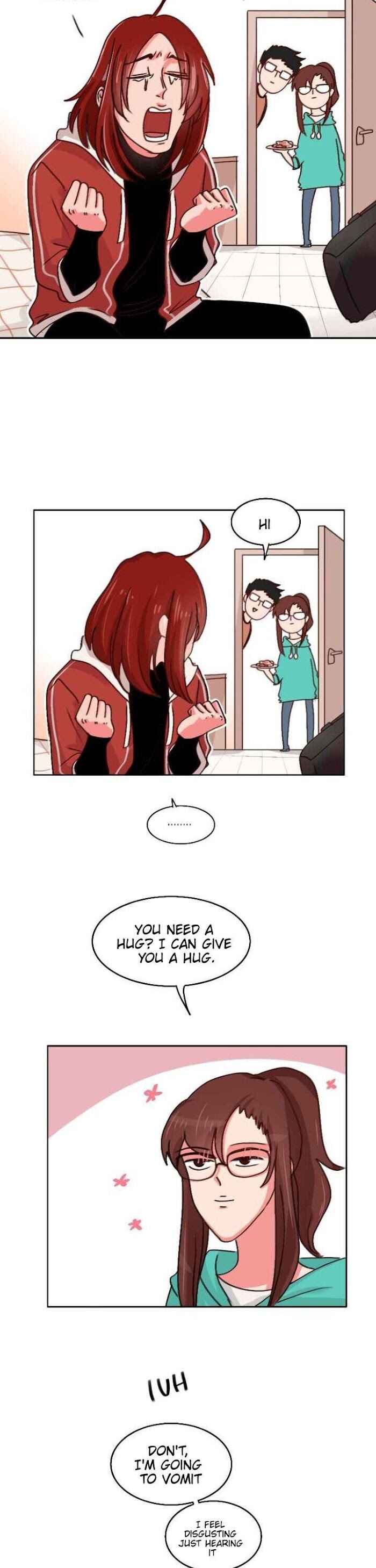 Chapter 58 - Page 4