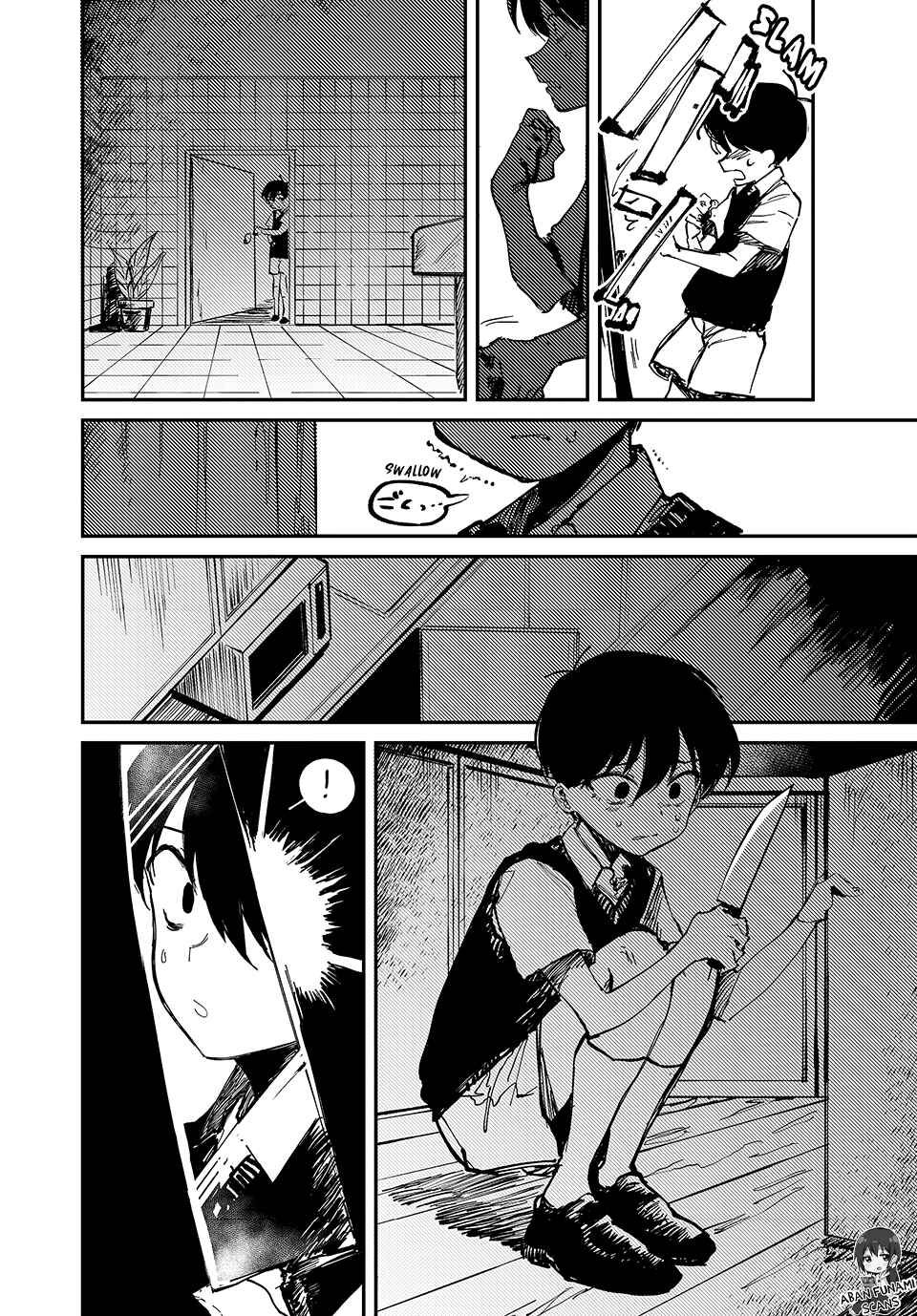 Chapter 1 - Page 14