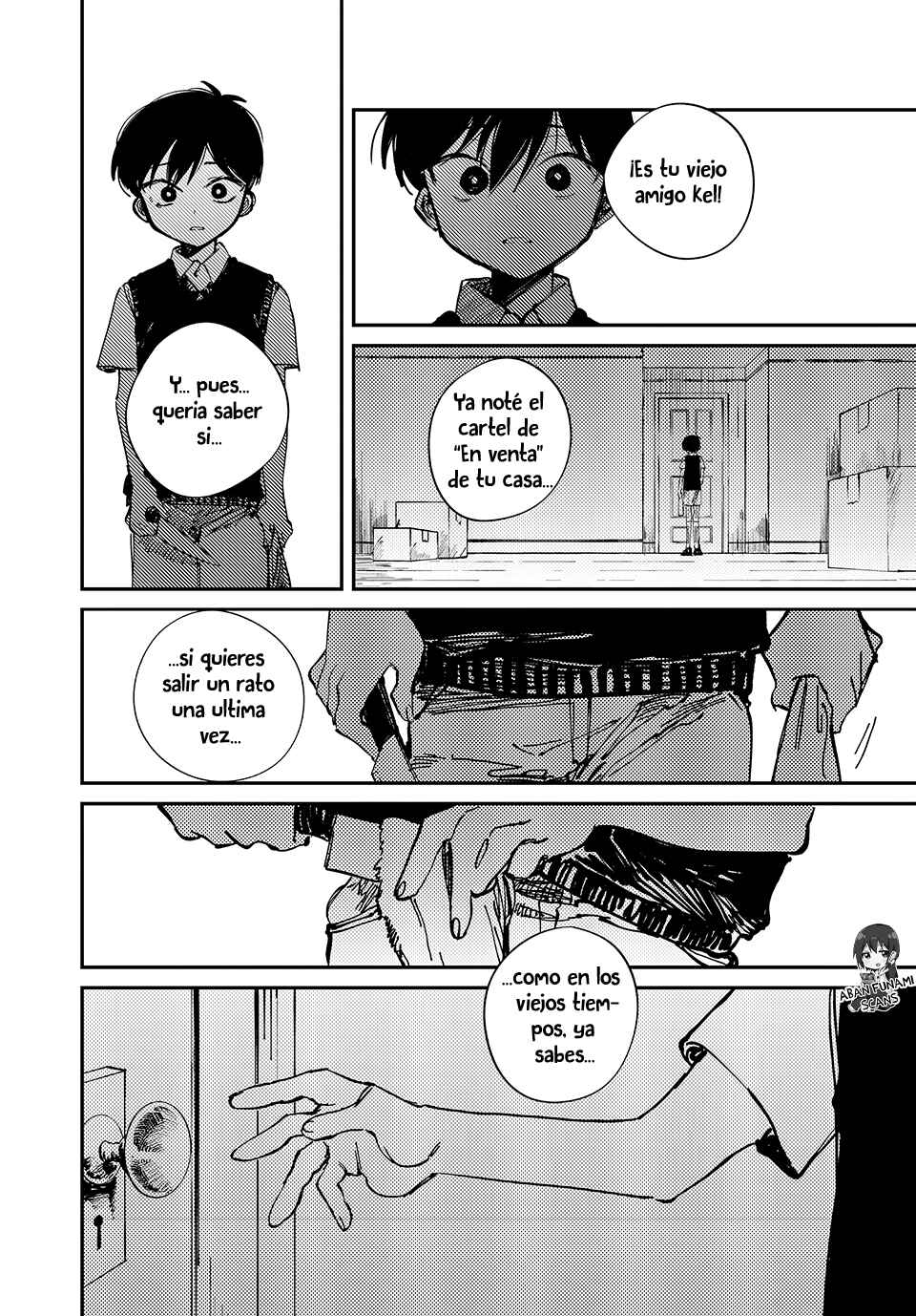 Chapter 1 - Page 18