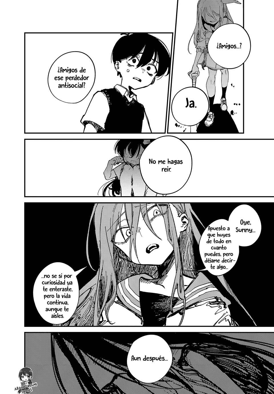 Chapter 1 - Page 36