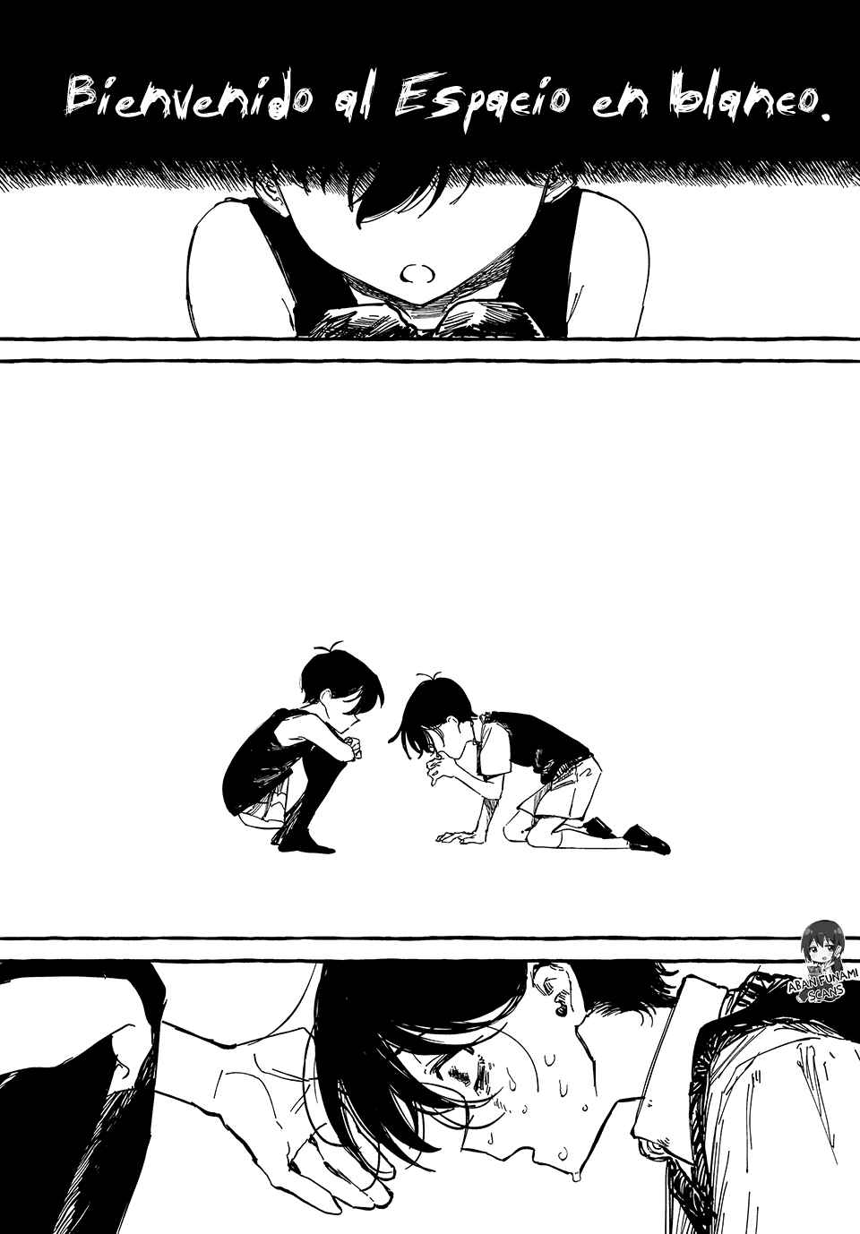 Chapter 1 - Page 46