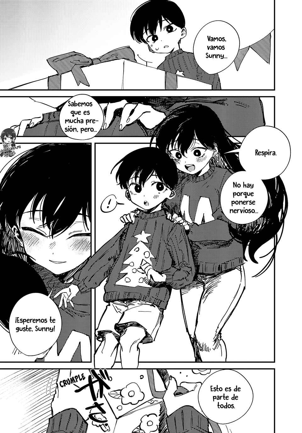 Chapter 1 - Page 6