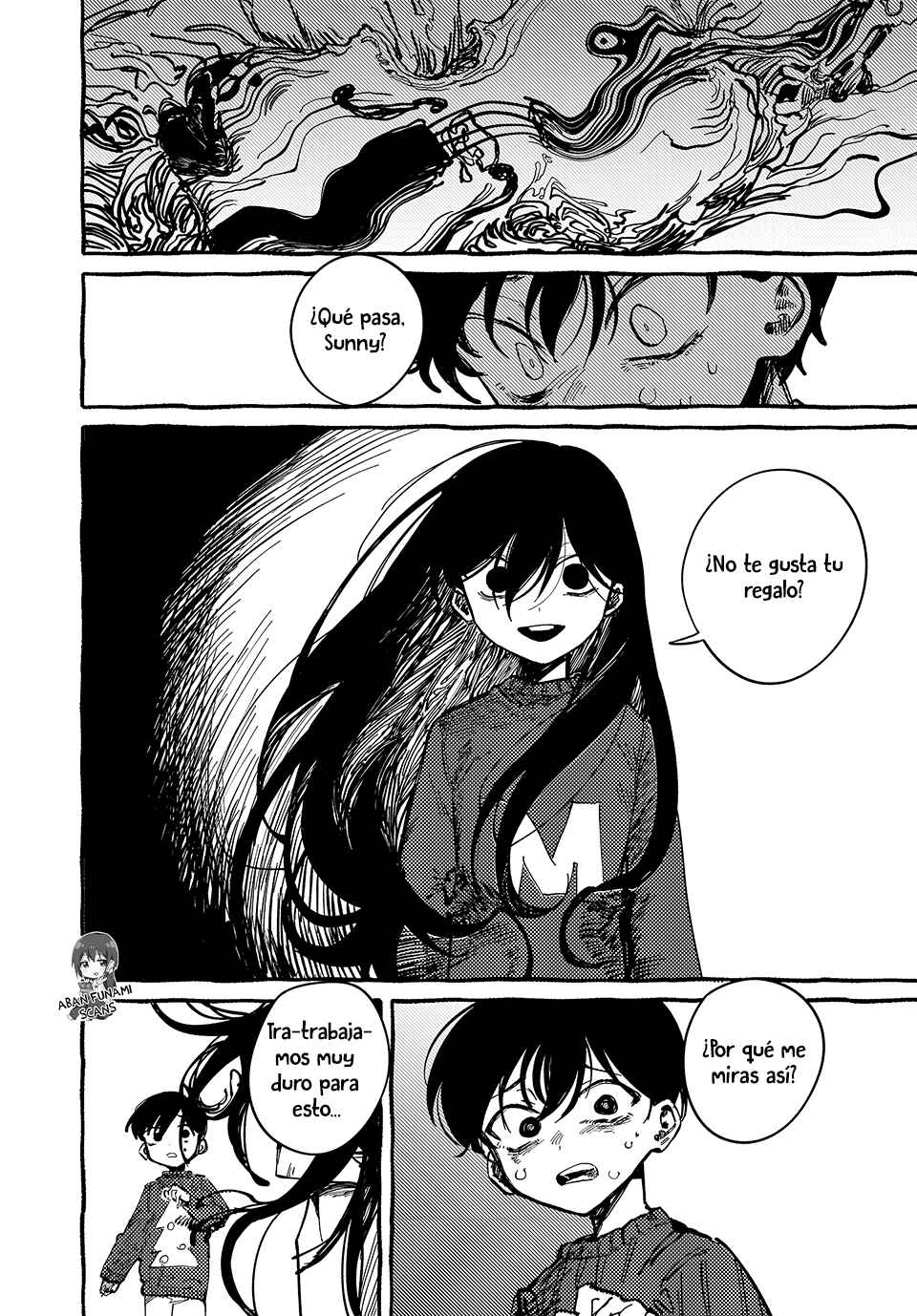 Chapter 1 - Page 7