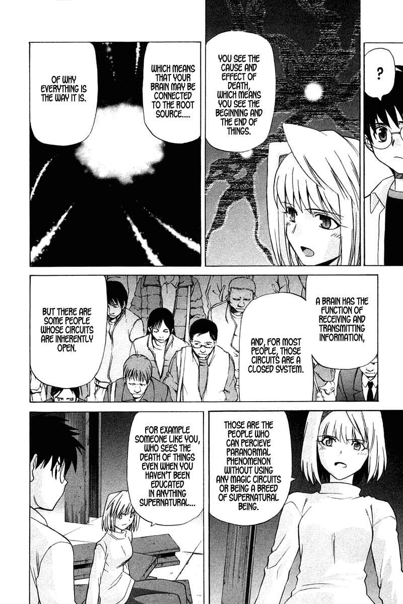 Chapter 22 - Page 25