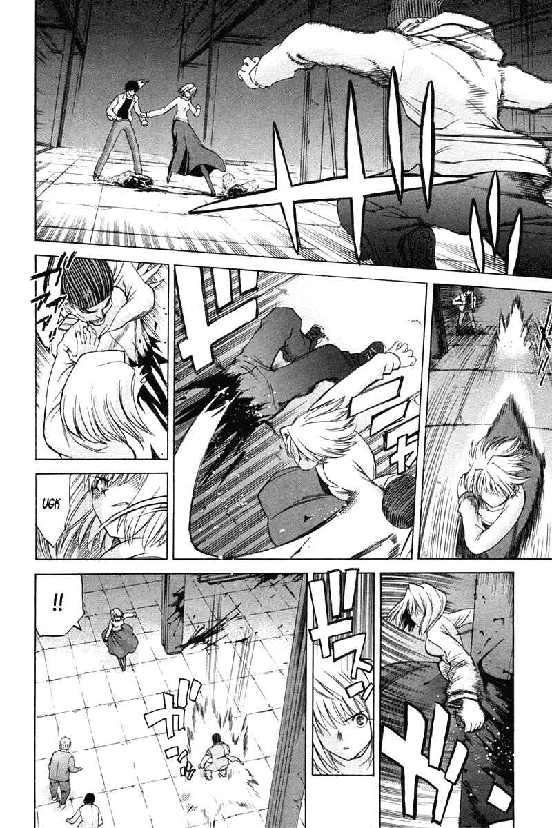 Chapter 22 - Page 3