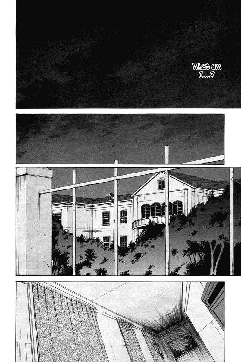 Chapter 22 - Page 31