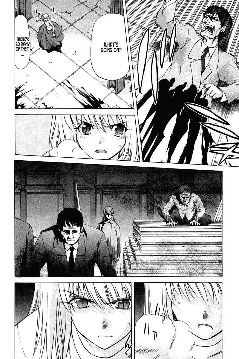 Chapter 22 - Page 5