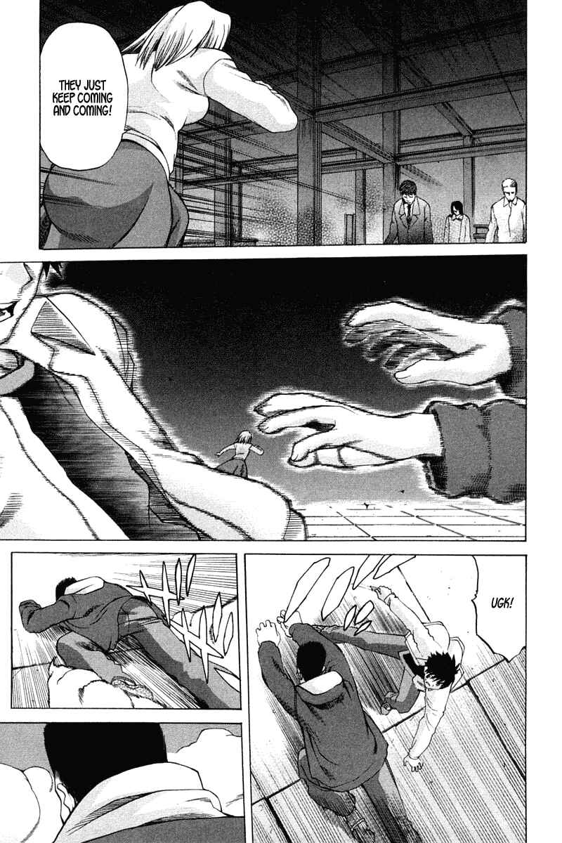 Chapter 22 - Page 6