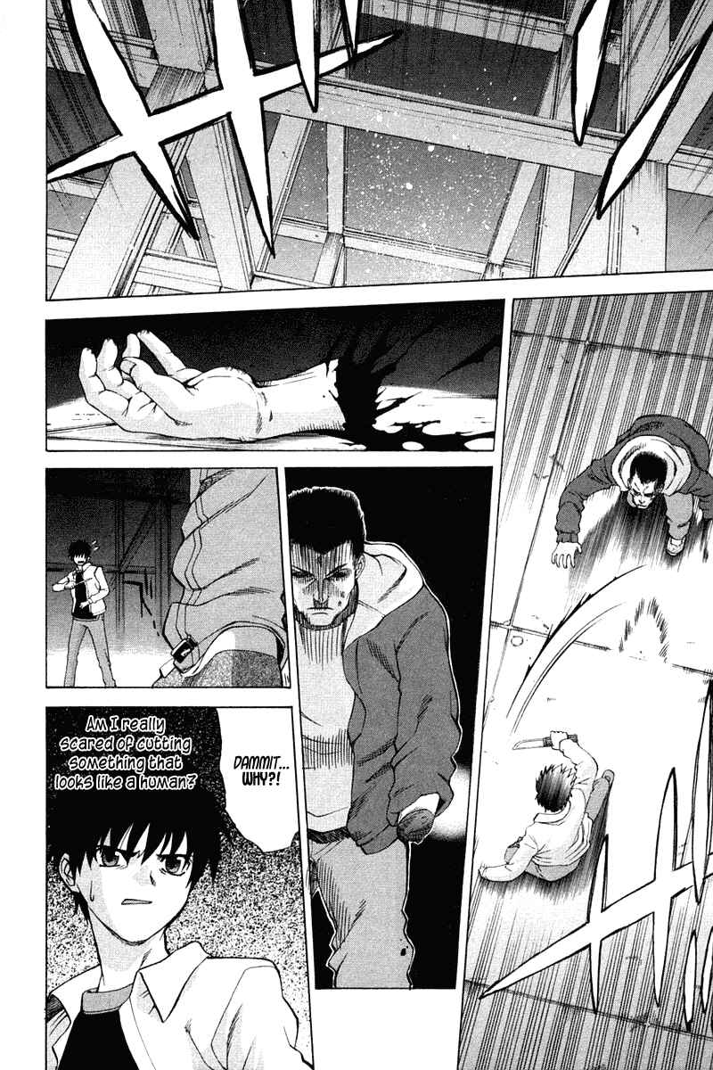 Chapter 22 - Page 9