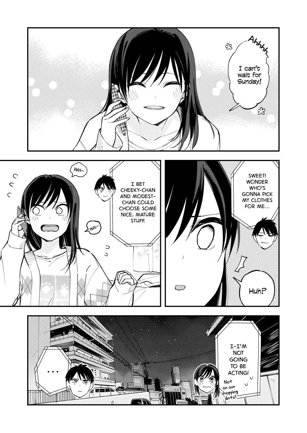 Chapter 86 - Page 3