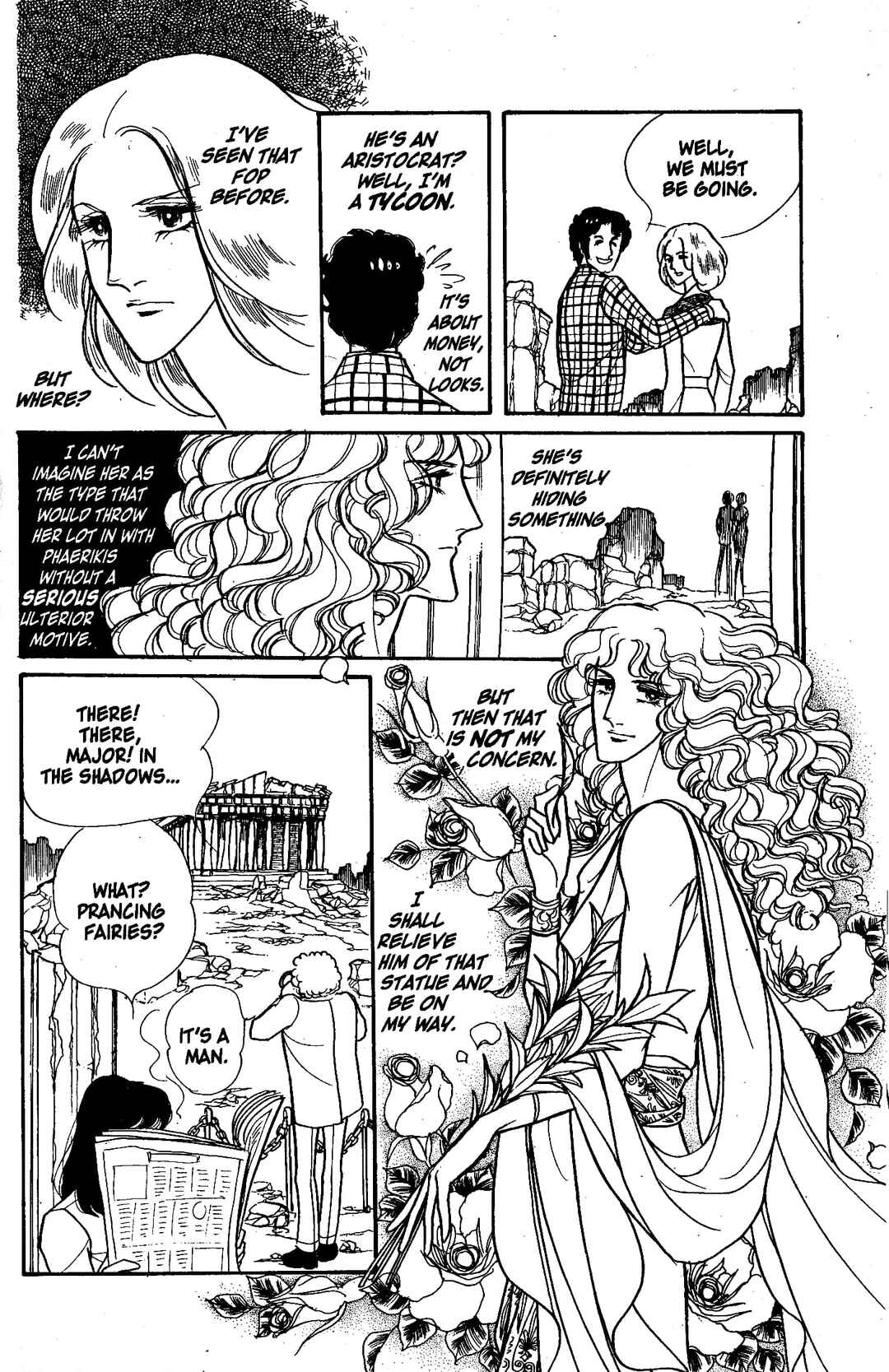 Chapter 4.1 - Page 29