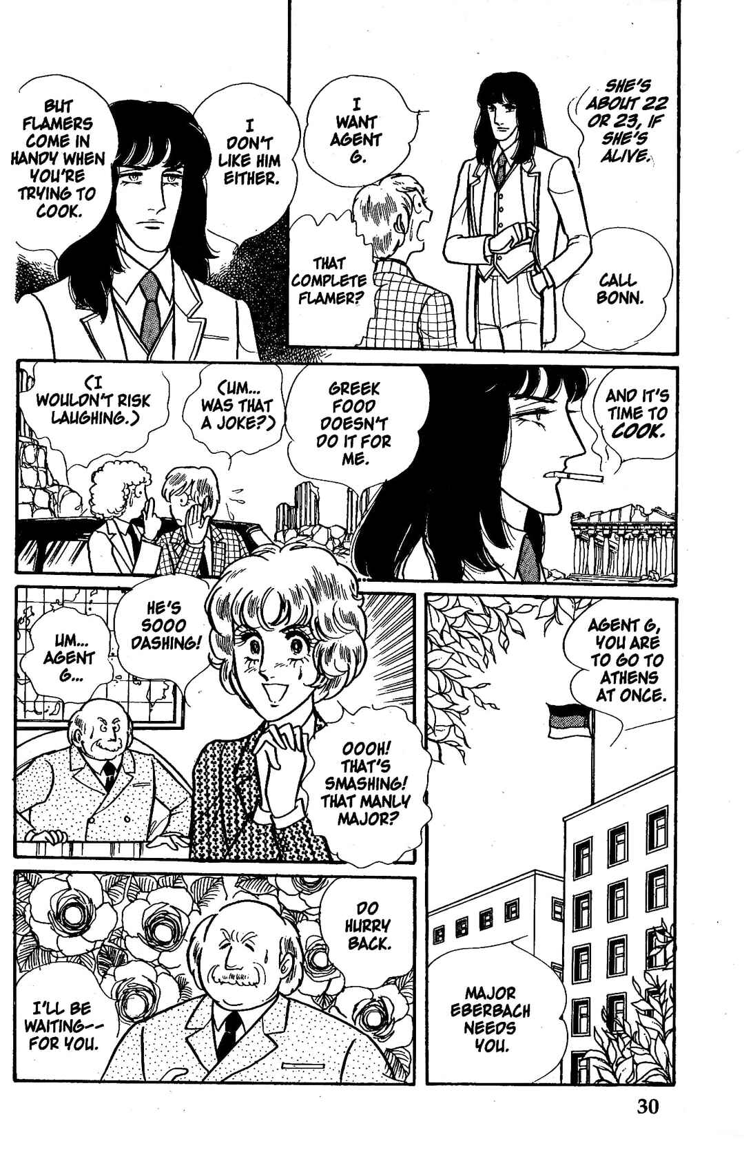 Chapter 4.1 - Page 33