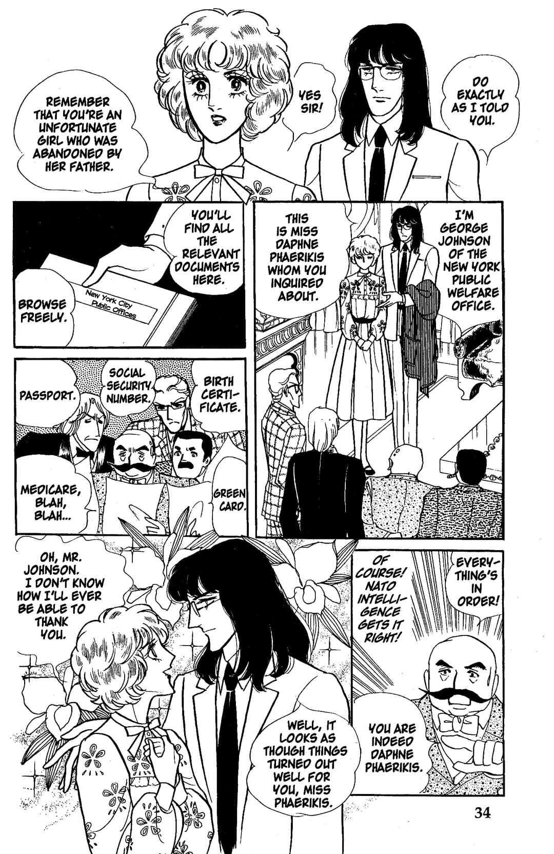 Chapter 4.1 - Page 37