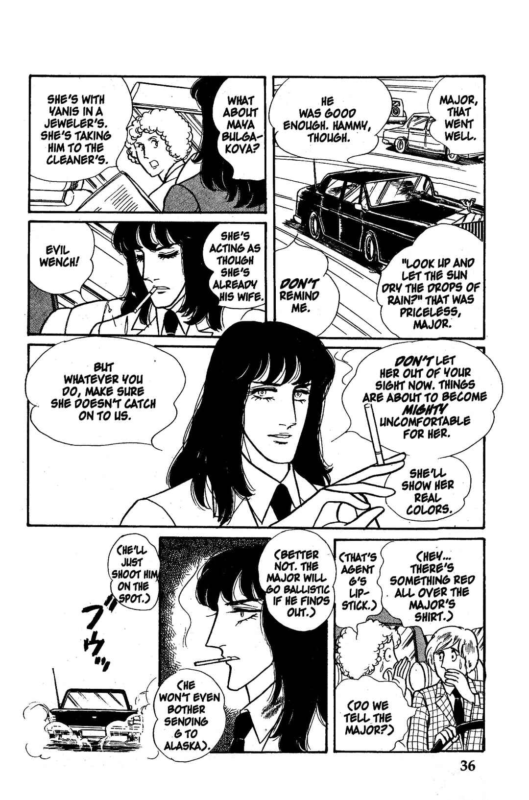 Chapter 4.1 - Page 38