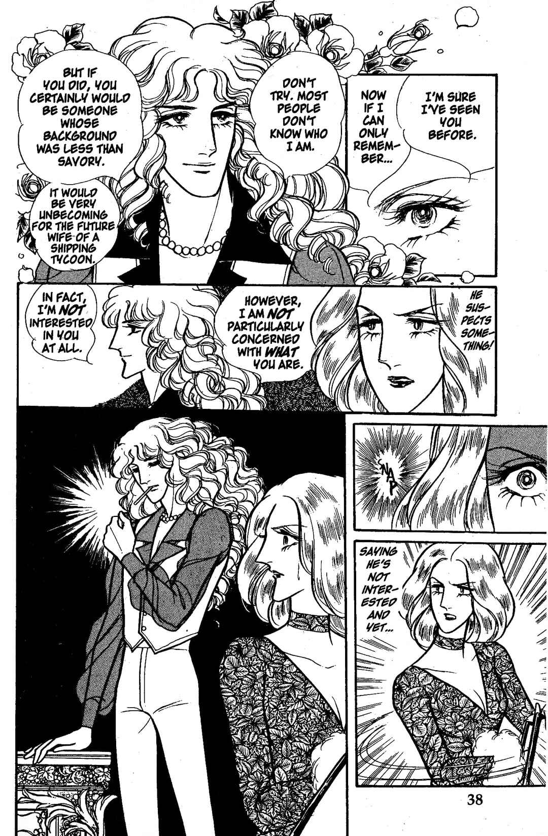 Chapter 4.1 - Page 40