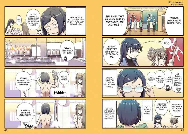 Chapter 5 - Page 2