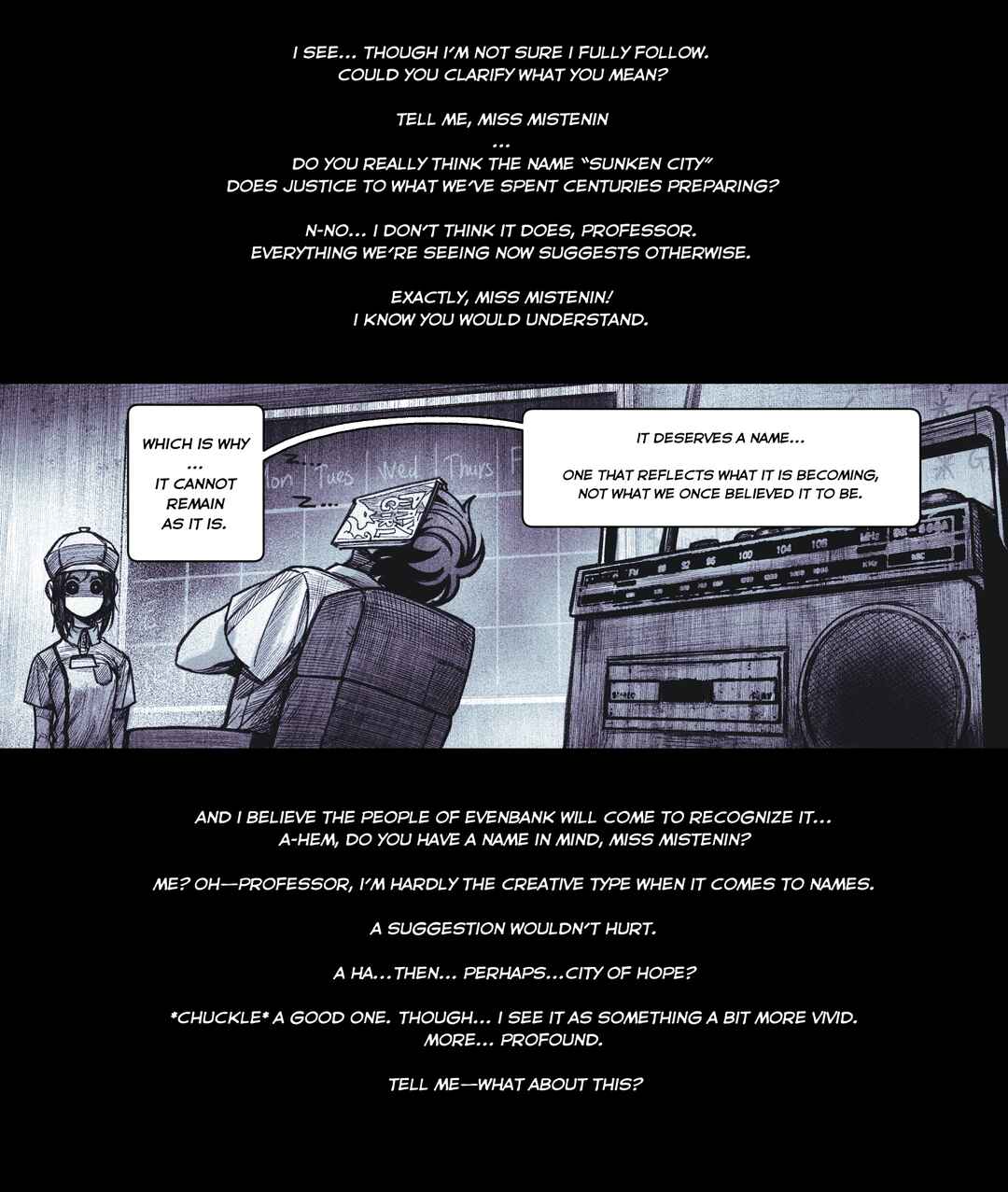 Chapter 10 - Page 14