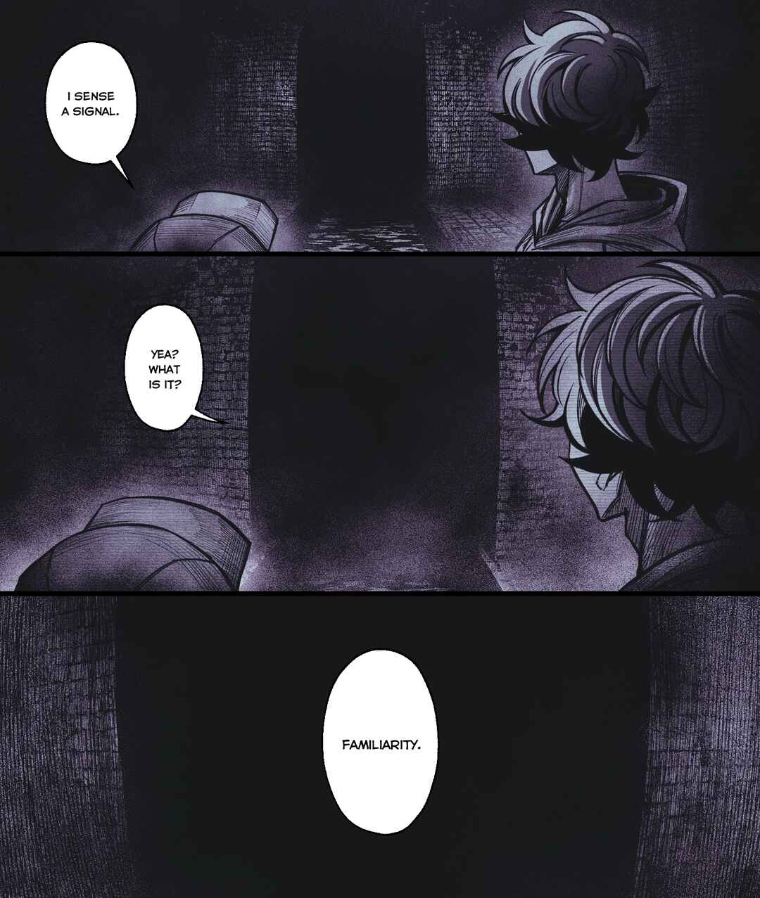 Chapter 10 - Page 3