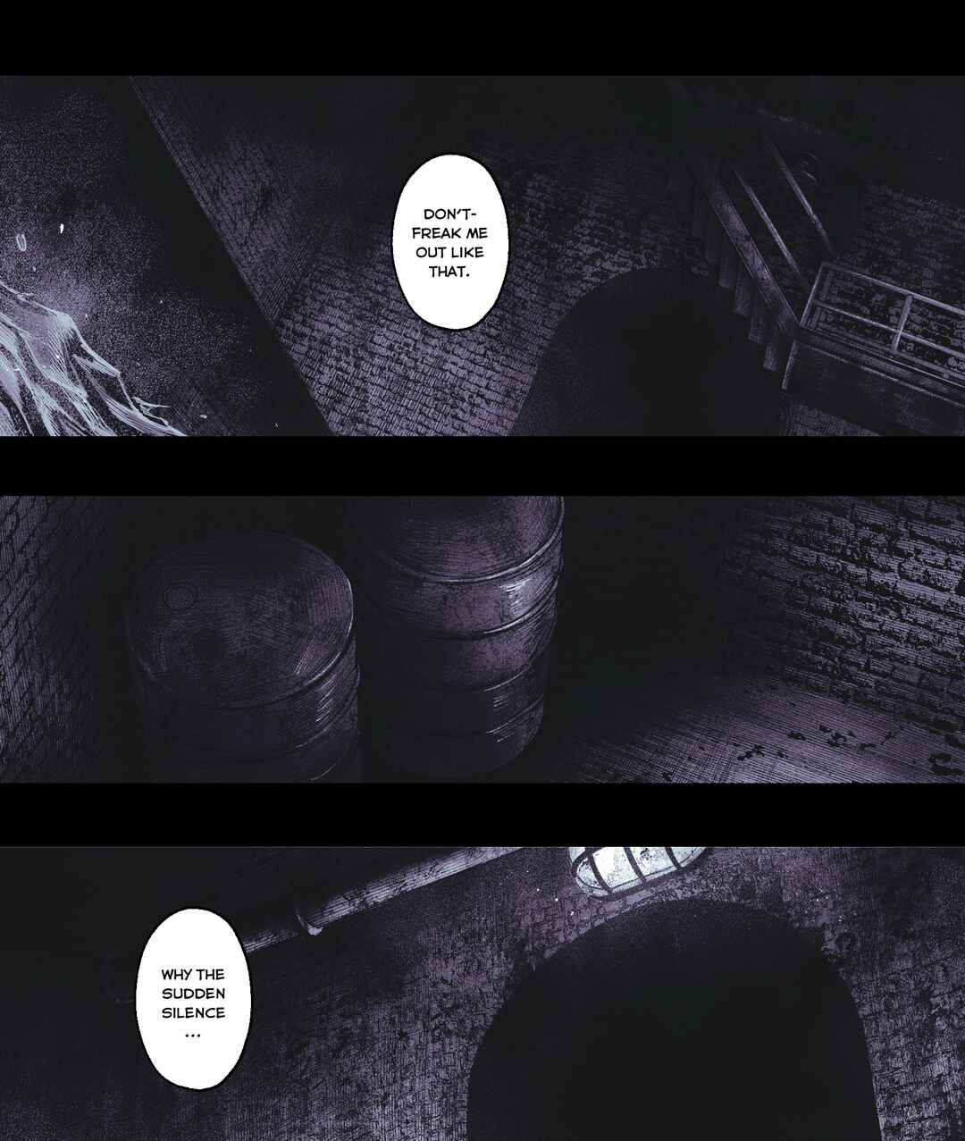 Chapter 10 - Page 4
