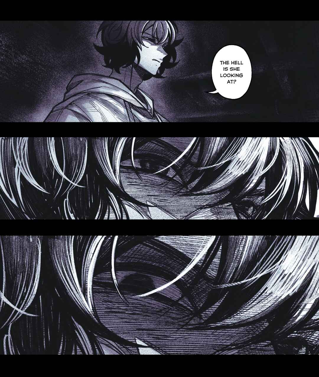 Chapter 10 - Page 5