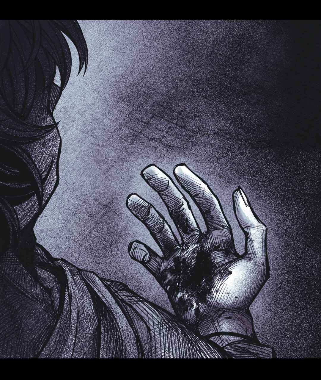 Chapter 10 - Page 6
