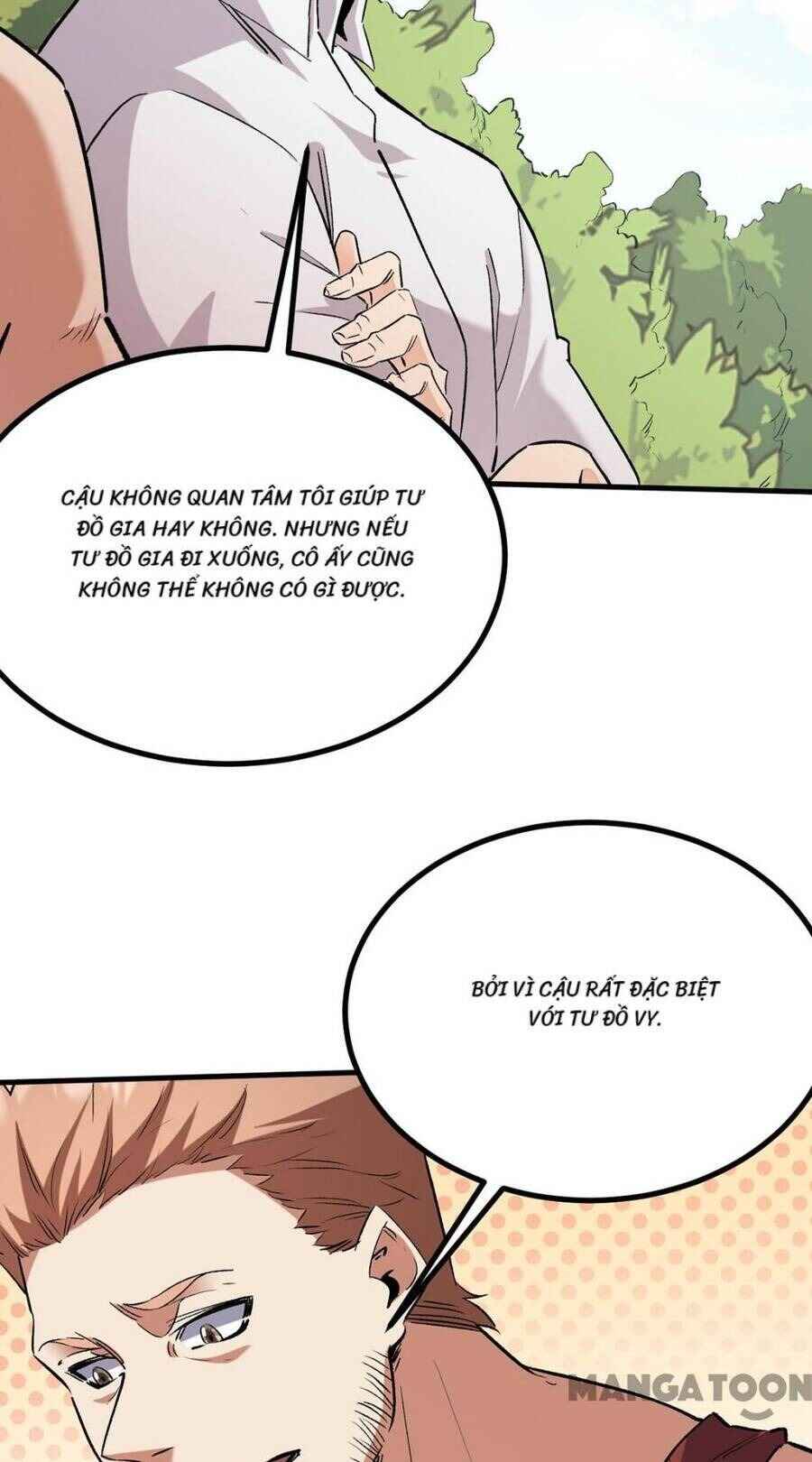 Chapter 305 - Page 18