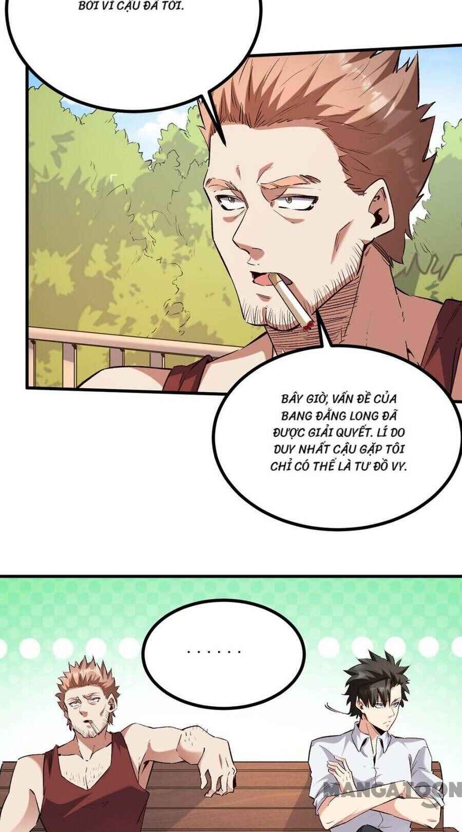 Chapter 305 - Page 3